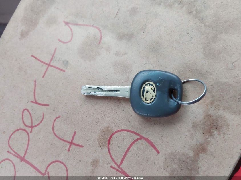 2008 Lexus Rx 400H VIN: JTJHW31U882070525 Lot: 43879773