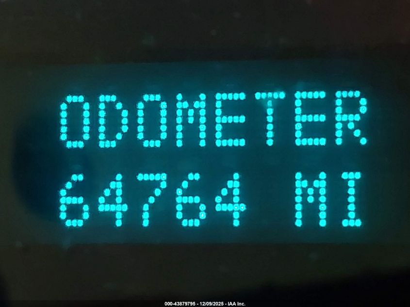 2013 Chevrolet Silverado 1500 Work Truck VIN: 1GCNCPEX1DZ309666 Lot: 43879795