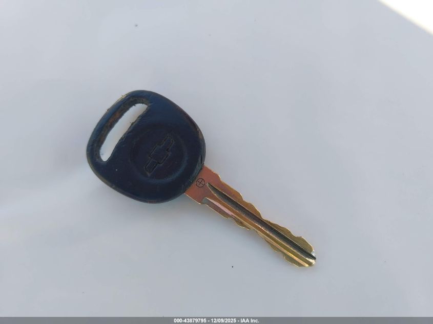 2013 Chevrolet Silverado 1500 Work Truck VIN: 1GCNCPEX1DZ309666 Lot: 43879795