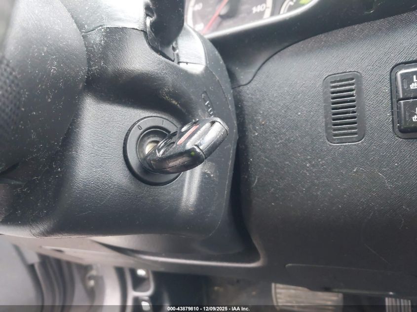 2006 Honda Cr-V Se VIN: SHSRD78946U431158 Lot: 43879810