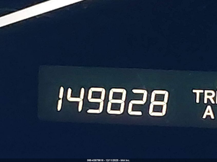 2006 Honda Accord 2.4 Se VIN: 1HGCM55396A005980 Lot: 43879816