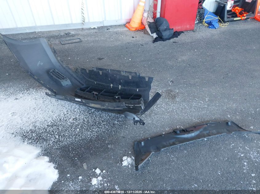 2006 Honda Accord 2.4 Se VIN: 1HGCM55396A005980 Lot: 43879816