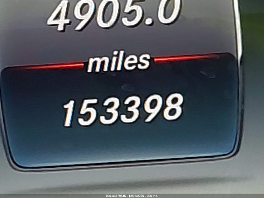 2016 Mercedes-Benz Glc 300 4Matic VIN: WDC0G4KB7GF021236 Lot: 43879845