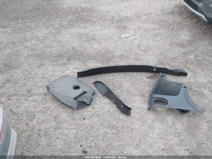 2016 Mercedes-Benz Glc 300 4Matic VIN: WDC0G4KB7GF021236 Lot: 43879845