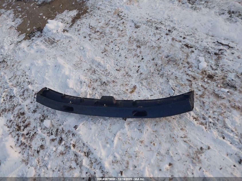 2008 Honda Cr-V Ex VIN: 5J6RE48598L038699 Lot: 43879850