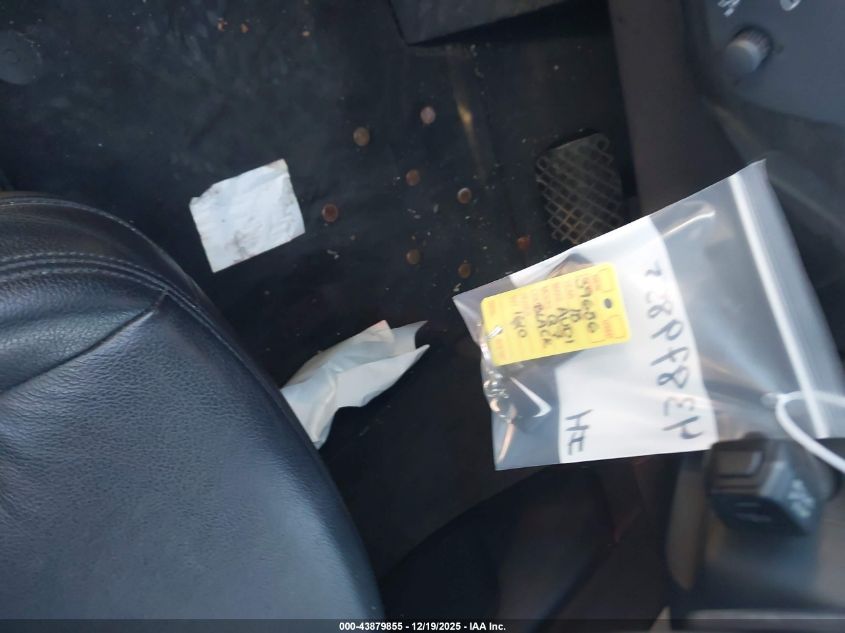 2018 Audi Q7 2.0T Premium VIN: WA1AHAF79JD011610 Lot: 43879855