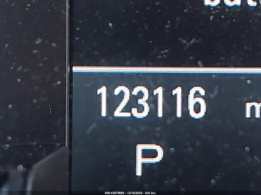 2013 Audi A4 2.0T Premium VIN: WAUFFAFL1DN050346 Lot: 43879865