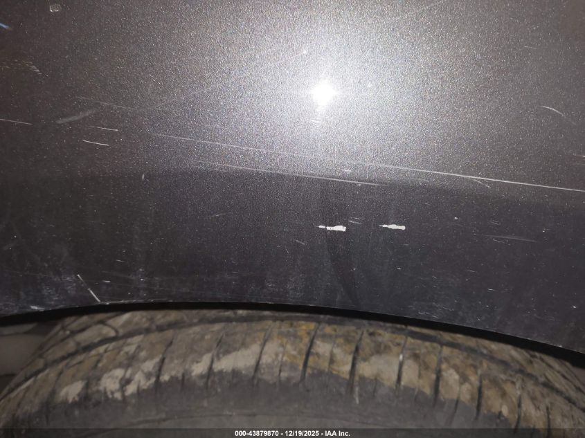 2014 Infiniti Qx60 VIN: 5N1AL0MM9EC544930 Lot: 43879870