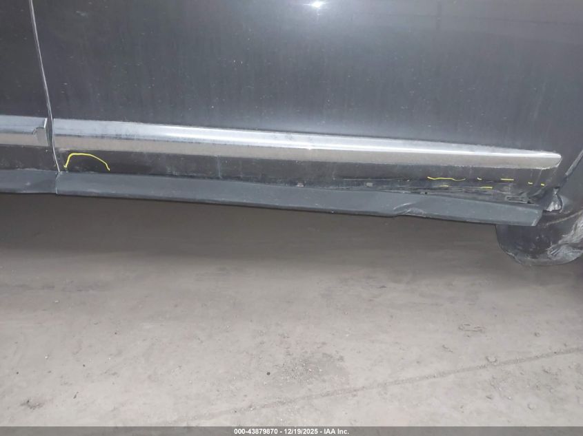 2014 Infiniti Qx60 VIN: 5N1AL0MM9EC544930 Lot: 43879870