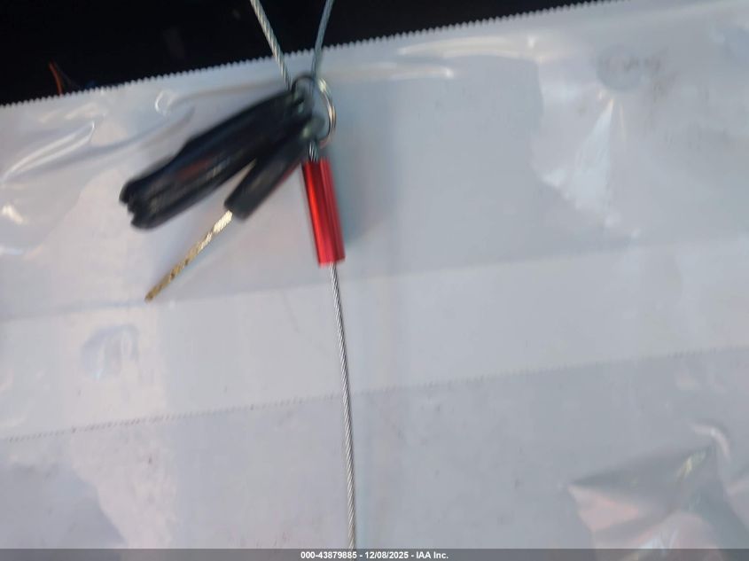 2004 Cadillac Seville Sls VIN: 1G6KS54Y34U137175 Lot: 43879885