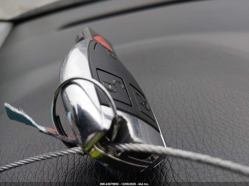 2006 Mercedes-Benz C 230 Sport VIN: WDBRF52H56F743912 Lot: 43879892