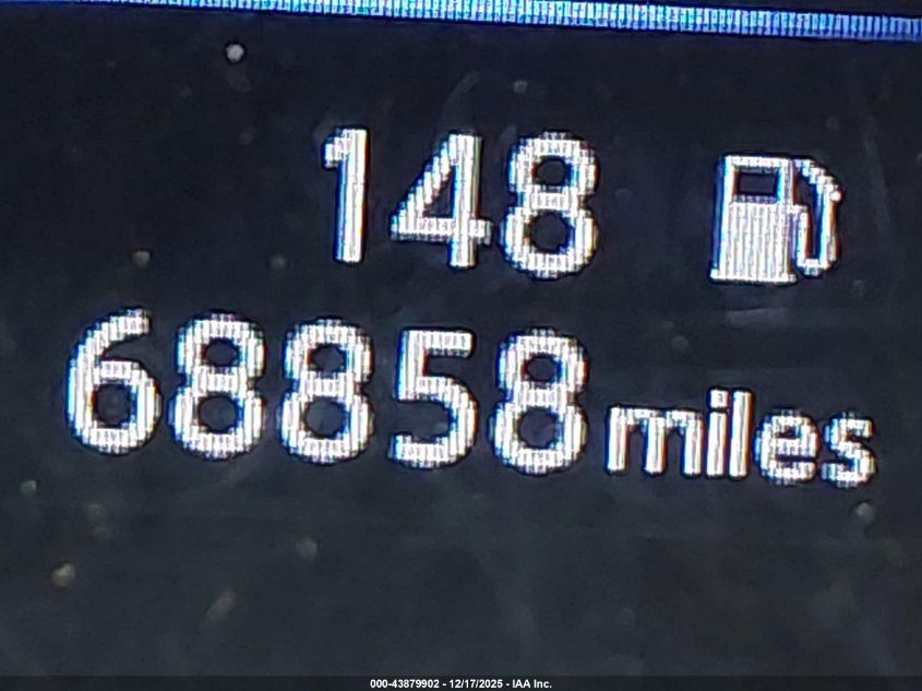 2018 Nissan Rogue Sv VIN: 5N1AT2MV4JC820963 Lot: 43879902