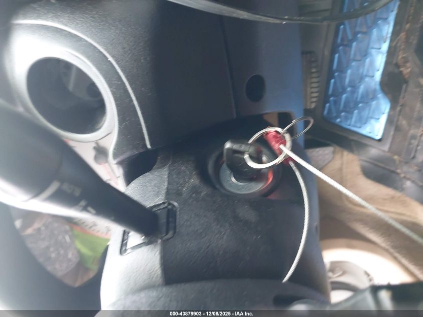 2000 Mitsubishi Eclipse Gt VIN: 4A3AC84L8YE048436 Lot: 43879903