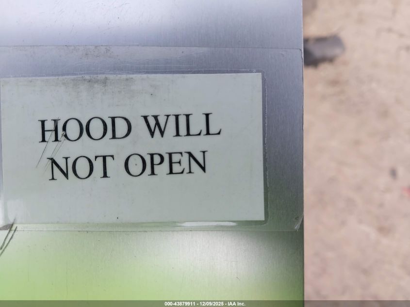 2011 GMC Sierra 1500 Sl VIN: 1GTR2UEA8BZ367284 Lot: 43879911