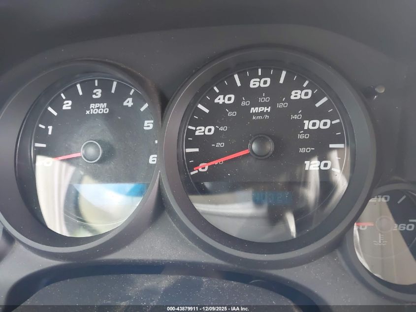 2011 GMC Sierra 1500 Sl VIN: 1GTR2UEA8BZ367284 Lot: 43879911