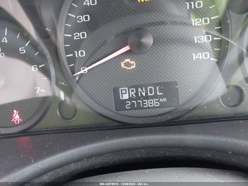 1G1ZT64874F213556 2004 CHEVROLET MALIBU photo no. 7