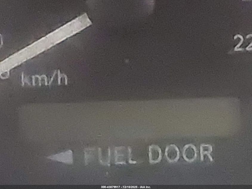 2000 Toyota Camry Xle V6 VIN: 4T1BF28K0YU950111 Lot: 43879917