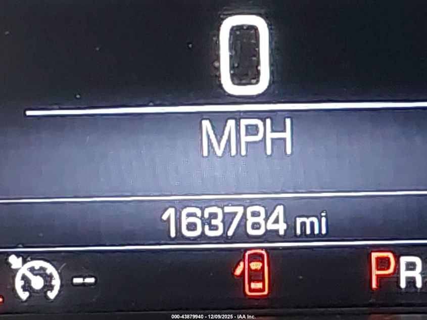 2016 GMC Canyon Sle VIN: 1GTG5CE19G1302846 Lot: 43879940