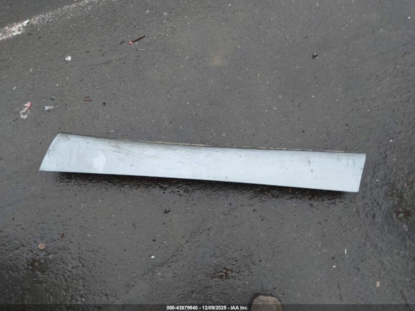 2016 GMC Canyon Sle VIN: 1GTG5CE19G1302846 Lot: 43879940