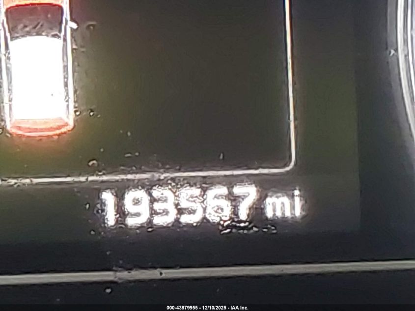 2018 Kia Niro Lx VIN: KNDCB3LC3J5151420 Lot: 43879955