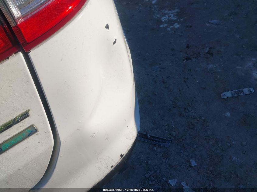 2016 Ford Fusion Se VIN: 3FA6P0HD1GR284736 Lot: 43879959