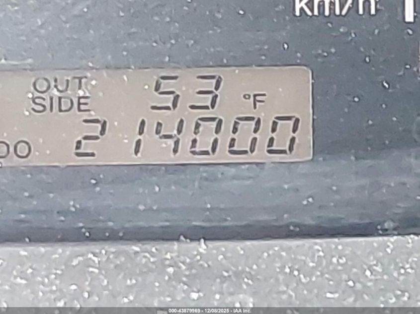 2005 Toyota Corolla Le VIN: 1NXBR32E75Z370401 Lot: 43879969