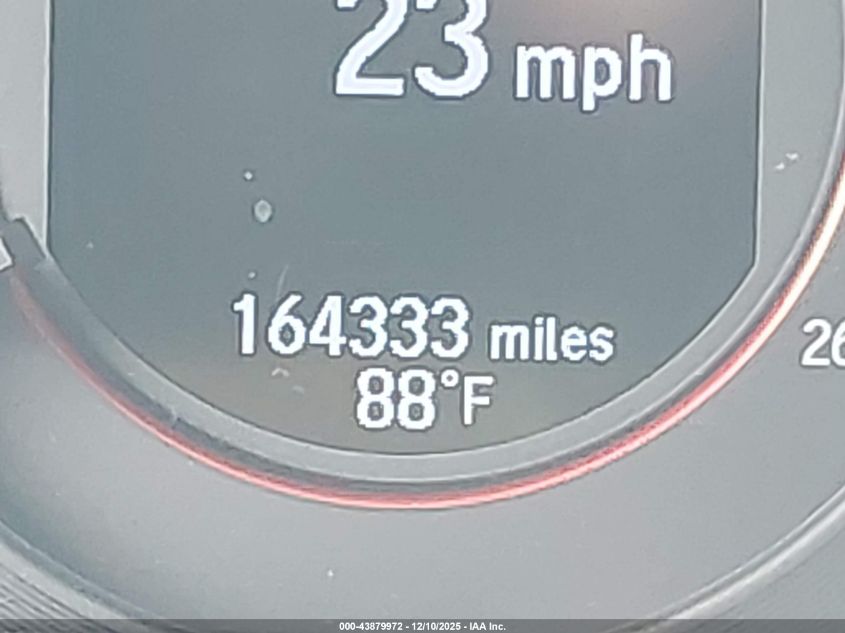 2017 Honda Accord Sport VIN: 1HGCR2F62HA218068 Lot: 43879972