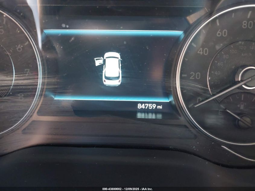 2021 Hyundai Palisade Sel VIN: KM8R44HE8MU281767 Lot: 43880002