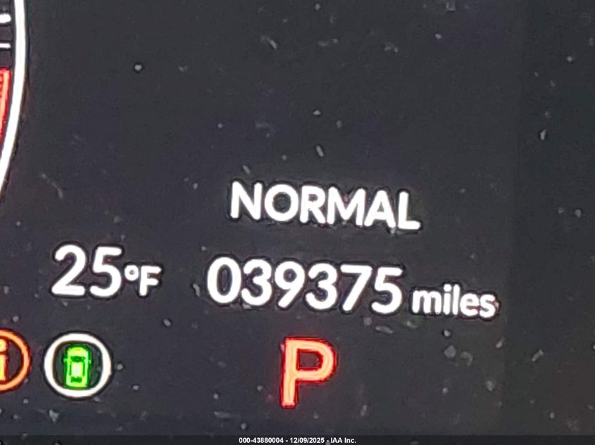 2022 Honda Civic Sport VIN: 2HGFE2F58NH579379 Lot: 43880004