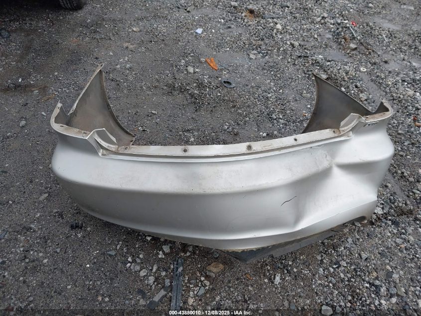 1999 Honda Accord Lx V6 VIN: 1HGCG1645XA009758 Lot: 43880010