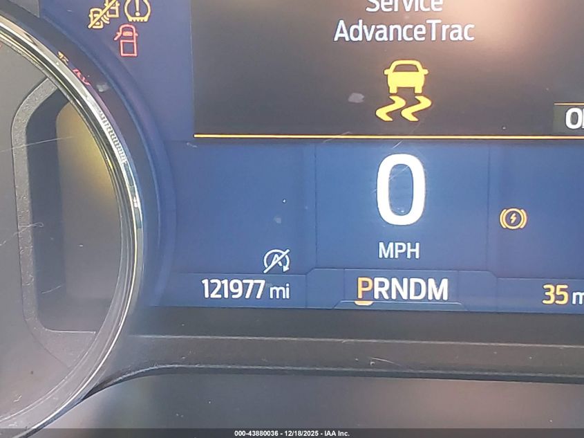 2021 Ford F-150 Xlt VIN: 1FTEW1C56MKD57646 Lot: 43880036