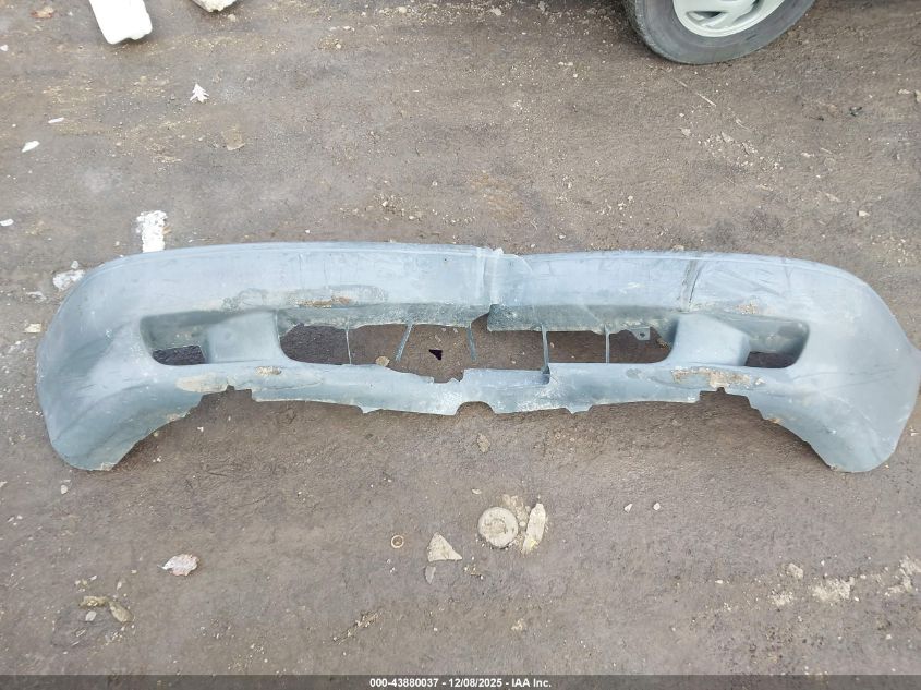 1998 Toyota Sienna Le VIN: 4T3ZF13C5WU022842 Lot: 43880037