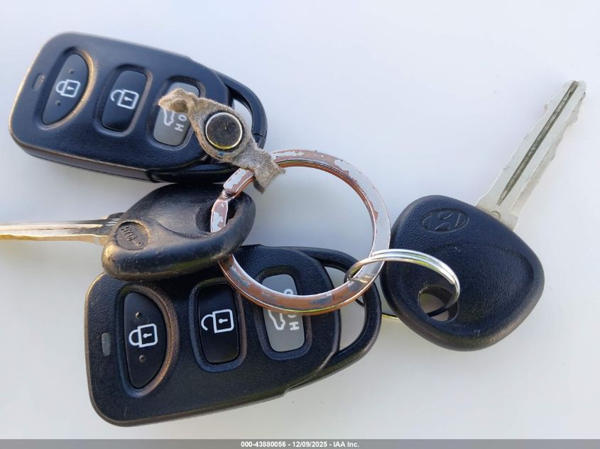 2019 Hyundai Elantra Sel VIN: 5NPD84LF0KH479303 Lot: 43880056