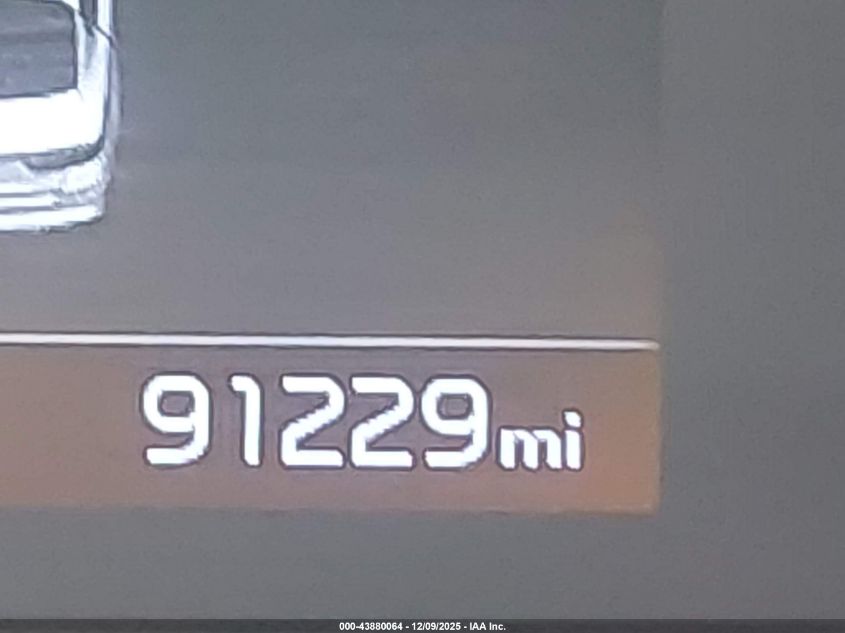 2019 Kia Optima Lx VIN: 5XXGT4L33KG287709 Lot: 43880064