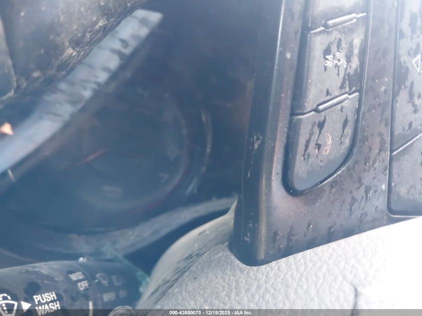 2021 Dodge Charger Gt Rwd VIN: 2C3CDXHG7MH633838 Lot: 43880070