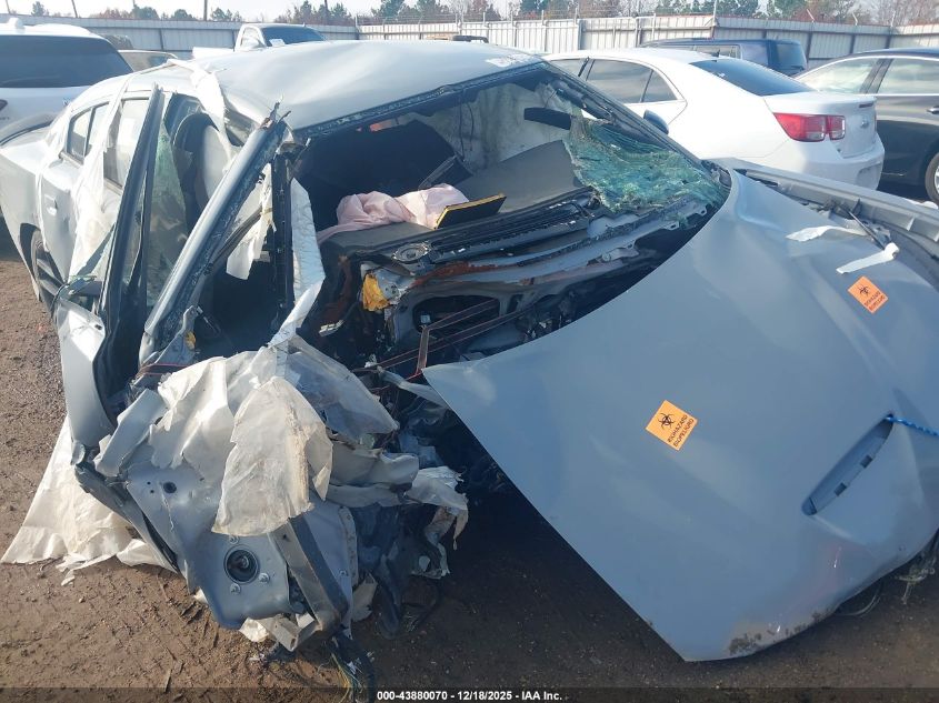 2021 Dodge Charger Gt Rwd VIN: 2C3CDXHG7MH633838 Lot: 43880070