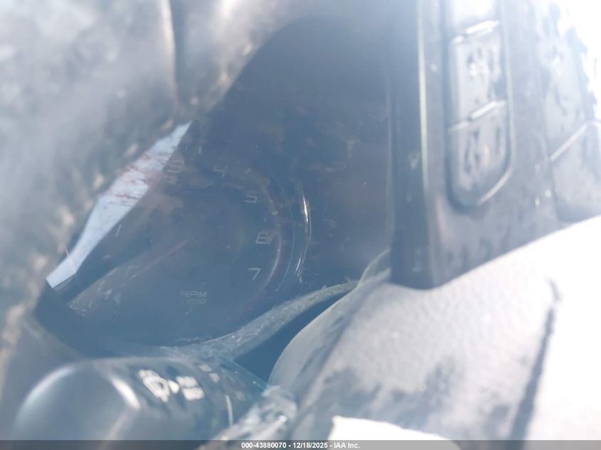 2021 Dodge Charger Gt Rwd VIN: 2C3CDXHG7MH633838 Lot: 43880070