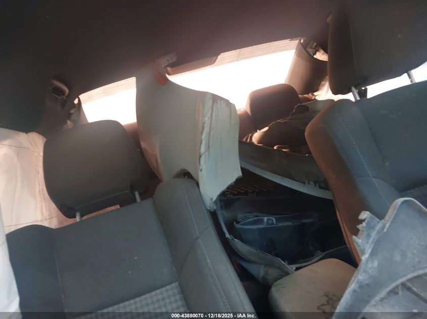 2021 Dodge Charger Gt Rwd VIN: 2C3CDXHG7MH633838 Lot: 43880070