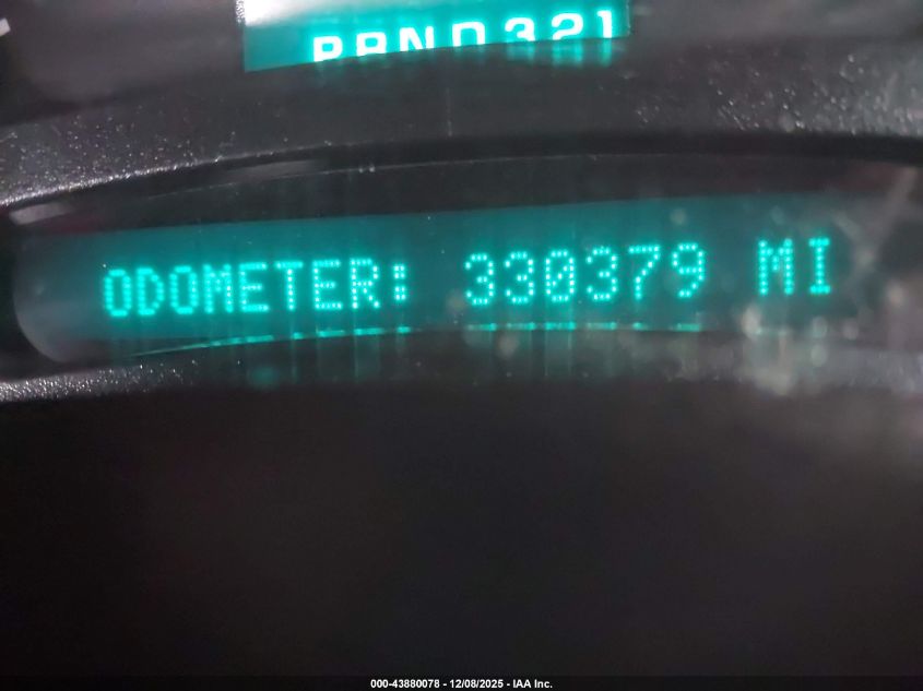 2005 GMC Yukon Slt VIN: 1GKEK13T95R121628 Lot: 43880078