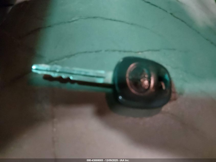 1999 Toyota 4Runner Limited V6 VIN: JT3HN87R5X9025400 Lot: 43880089