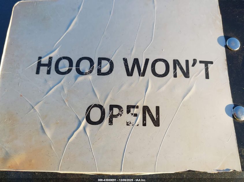 2012 Dodge Grand Caravan Crew VIN: 2C4RDGDG4CR215175 Lot: 43880091