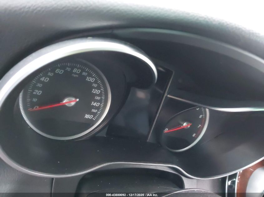 2018 Mercedes-Benz Glc 300 4Matic VIN: WDC0G4KBXJV042062 Lot: 43880092