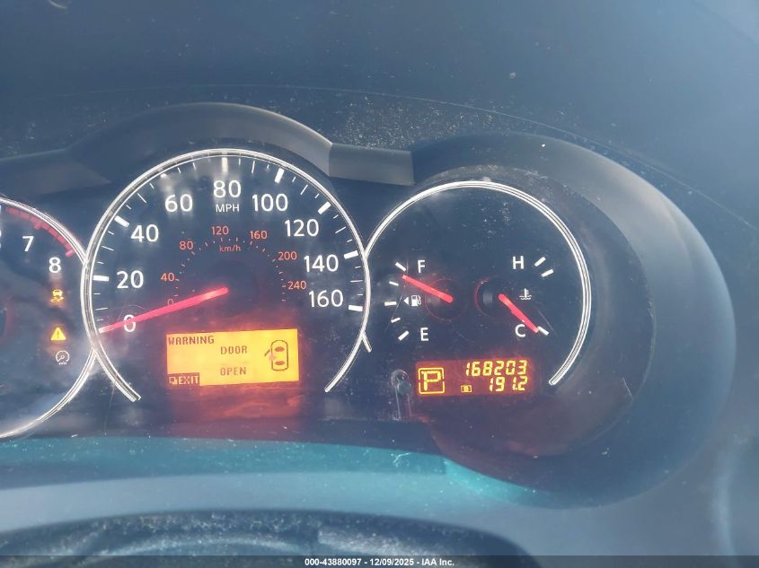 2012 Nissan Altima 2.5 S VIN: 1N4AL2AP5CN526639 Lot: 43880097