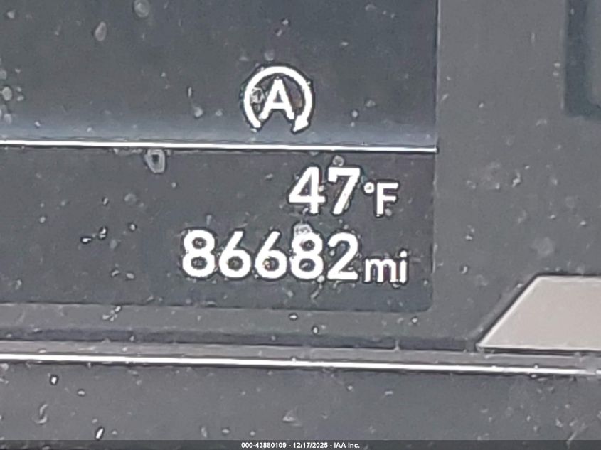 2023 Hyundai Tucson Sel VIN: 5NMJB3AE3PH244844 Lot: 43880109