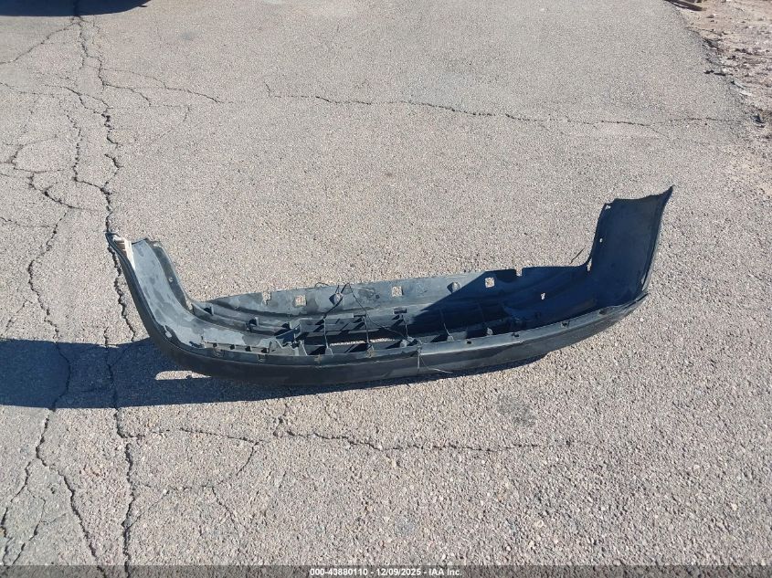 1992 Honda Accord Dx/Lx VIN: JHMCB7641NC054700 Lot: 43880110