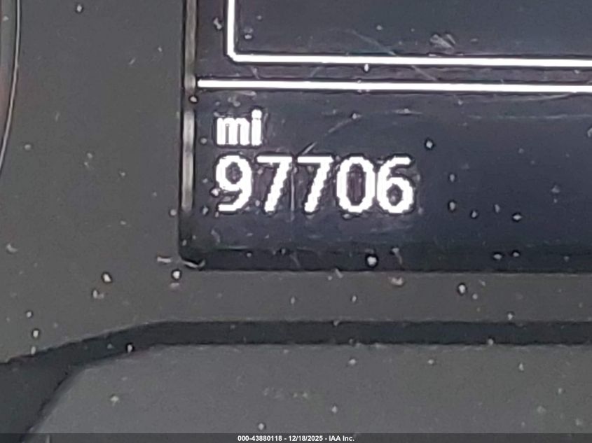 2021 Volkswagen Jetta S/Se/R-Line VIN: 3VWC57BU7MM035657 Lot: 43880118