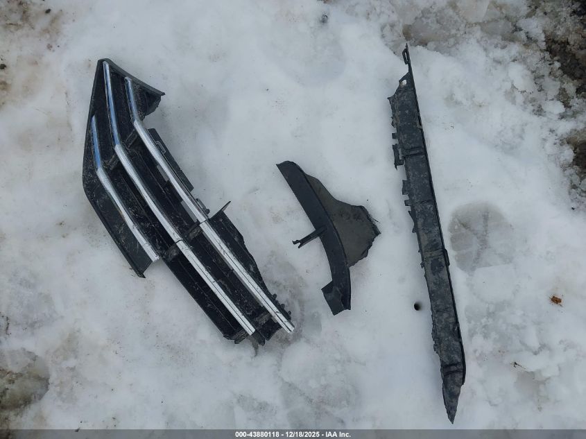 2021 Volkswagen Jetta S/Se/R-Line VIN: 3VWC57BU7MM035657 Lot: 43880118