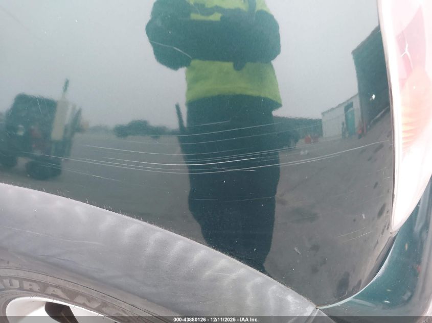 2003 Mini Cooper VIN: WMWRC334X3EE16168 Lot: 43880126