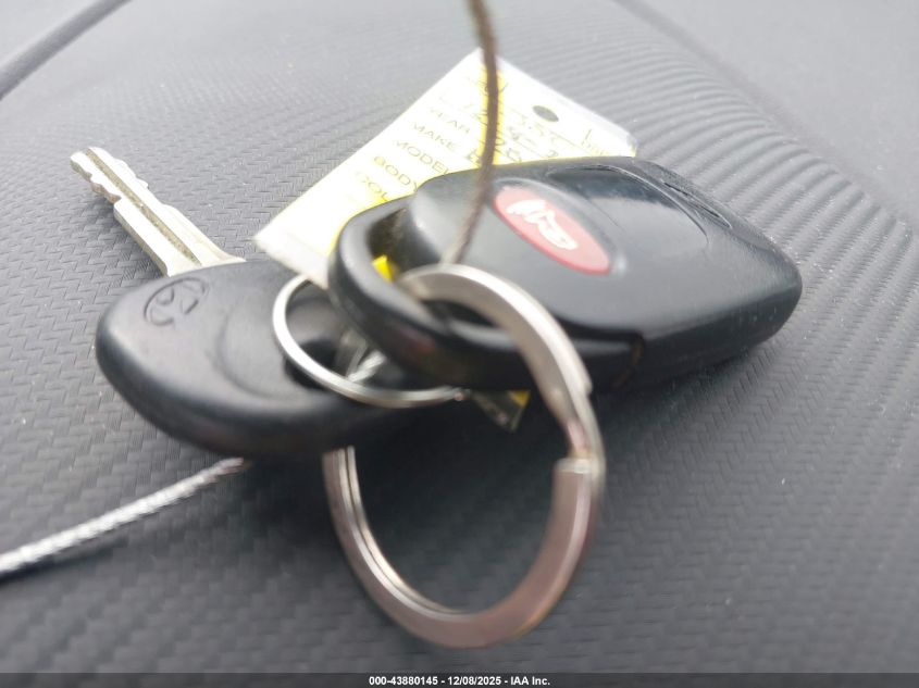 2020 Hyundai Elantra Sel VIN: 5NPD84LF4LH556613 Lot: 43880145