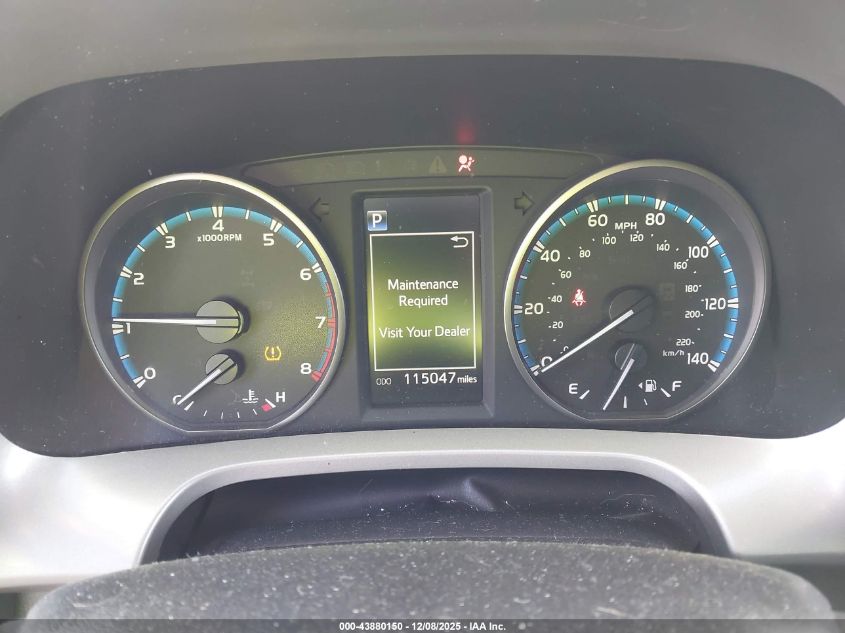 2018 Toyota Rav4 Xle VIN: 2T3RFREV4JW798563 Lot: 43880150